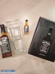 Sprzedam Jack Daniels - Obrazek 1