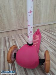 Hulajnoga - Obrazek 1