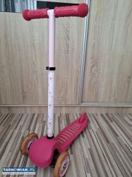 Hulajnoga - Obrazek 2