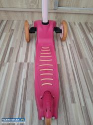 Hulajnoga - Obrazek 3