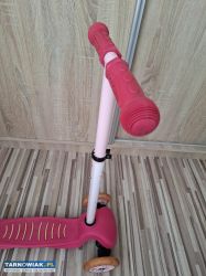 Hulajnoga - Obrazek 4