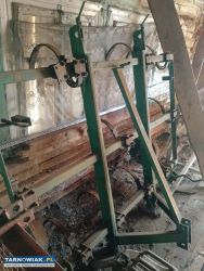 Sprzedam - Obrazek 1