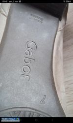 Baleriny 41 - Obrazek 4