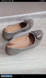 Baleriny 41 - Obrazek 2