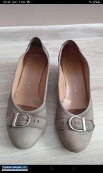 Baleriny 41 - Obrazek 1