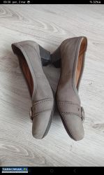 Czółenka 41 - Obrazek 3