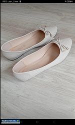 Baleriny 39 - Obrazek 2