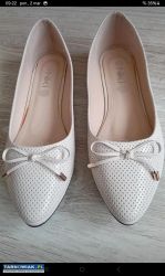 Baleriny 39 - Obrazek 3