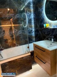 Sprzedam mieszkanie 49m w wysokim standardzie - Obrazek 1