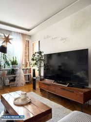 Sprzedam mieszkanie 49m w wysokim standardzie - Obrazek 2