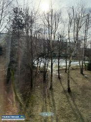 Sprzedam mieszkanie 49m w wysokim standardzie - Obrazek 4