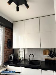 Sprzedam mieszkanie 49m w wysokim standardzie - Obrazek 3