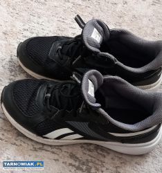 Buty Reebok - Obrazek 1