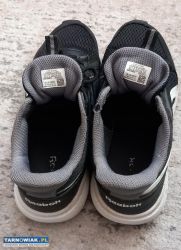 Buty Reebok - Obrazek 2