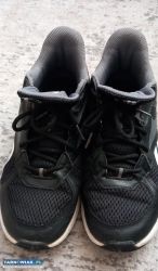 Buty Reebok - Obrazek 3