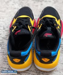 Buty Puma - Obrazek 2