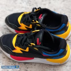 Buty Puma - Obrazek 1