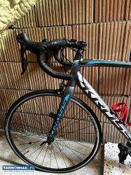 Rower szosowy KROSS vento 3.0 - Obrazek 1