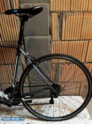 Rower szosowy KROSS vento 3.0 - Obrazek 2