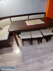 Naroznik kuchenny - Obrazek 1