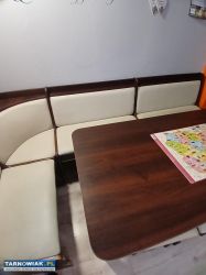 Naroznik kuchenny - Obrazek 2