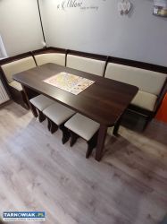 Naroznik kuchenny - Obrazek 3