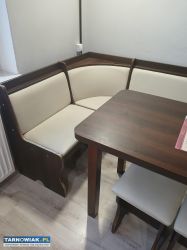 Naroznik kuchenny - Obrazek 4