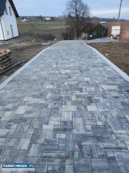 Uslugi Brukarskie - Obrazek 2