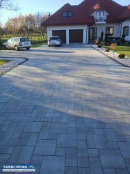 Uslugi Brukarskie - Obrazek 3