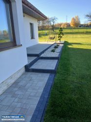 Uslugi Brukarskie - Obrazek 4