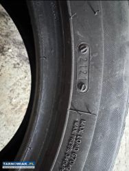 Opony letnie r16 - Obrazek 4