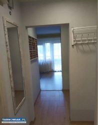 Sprzedam mieszkanie do zamieszkania - Obrazek 3