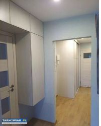 Sprzedam mieszkanie do zamieszkania - Obrazek 4