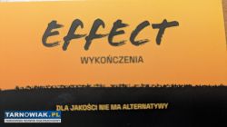 Wykończenia, gładzie natryskowe - Obrazek 1