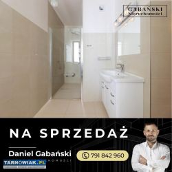 Dom z dużą działką i unikalnym klimatem - Obrazek 4