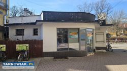 Handlowo-usługowy w sercu Tarnowa - Obrazek 2