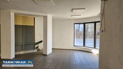 Handlowo-usługowy w sercu Tarnowa - Obrazek 3