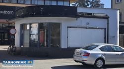 Handlowo-usługowy w sercu Tarnowa - Obrazek 4