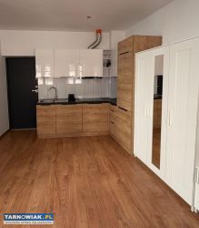 Najem krótkoterminowy w  Rynku -Tarnów - Obrazek 3