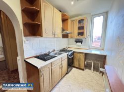 ŁŁ 1871 - dobra lokalizacja - Obrazek 3