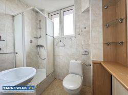 ŁŁ 1871 - dobra lokalizacja - Obrazek 4