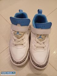 Buty Jordan r.34 - Obrazek 2