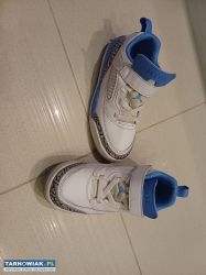 Buty Jordan r.34 - Obrazek 3