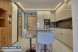 Nowe osiedle, 2 pokojowe, parking !!! - Obrazek 1