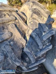 sprzedam opony - Obrazek 4