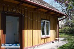 Sprzedaż domu ulica Piotra Skargi w Tarnowie - Obrazek 2