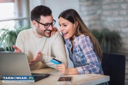 Pilna pożyczka dostępna dla każdego - Obrazek 1