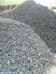 Haś Żużel - Obrazek 1