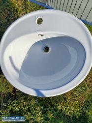 Umywalka - Obrazek 2