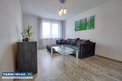 Centrum !!! Mieszkanie z parkingiem !!! - Obrazek 3